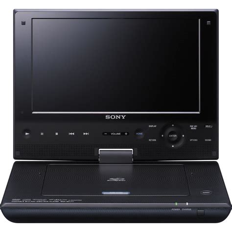 best buy sony dvd player|best buy sony blu ray dvd player.